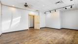 500 Front Street - Photo 14