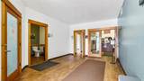 500 Front Street - Photo 15