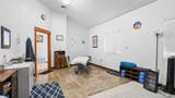 500 Front Street - Photo 16