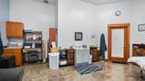 500 Front Street - Photo 17