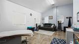 500 Front Street - Photo 18