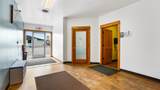 500 Front Street - Photo 19