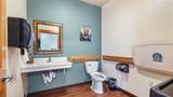 500 Front Street - Photo 20
