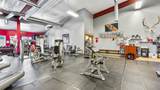 500 Front Street - Photo 21