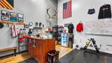 500 Front Street - Photo 22