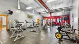 500 Front Street - Photo 23