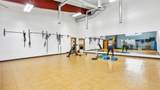 500 Front Street - Photo 24