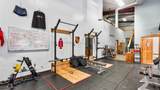 500 Front Street - Photo 25