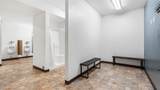 500 Front Street - Photo 26