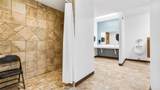 500 Front Street - Photo 27