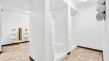 500 Front Street - Photo 28