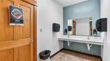 500 Front Street - Photo 29