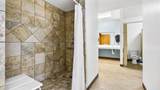 500 Front Street - Photo 31