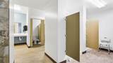 500 Front Street - Photo 32