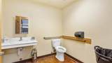 500 Front Street - Photo 38