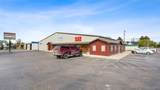 500 Front Street - Photo 4