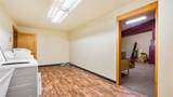 500 Front Street - Photo 40