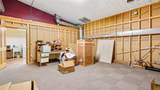 500 Front Street - Photo 41
