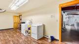 500 Front Street - Photo 42