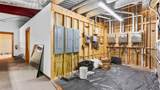 500 Front Street - Photo 43
