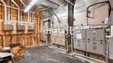 500 Front Street - Photo 44