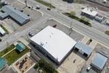 500 Front Street - Photo 45