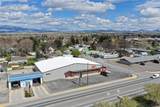 500 Front Street - Photo 46