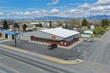 500 Front Street - Photo 47