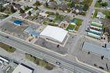 500 Front Street - Photo 48