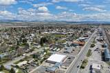 500 Front Street - Photo 49