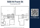 500 Front Street - Photo 50