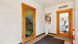 500 Front Street - Photo 6