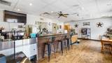 500 Front Street - Photo 7