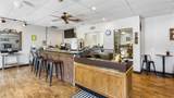 500 Front Street - Photo 8