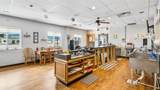 500 Front Street - Photo 9