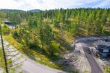 315 Skookum Road - Photo 1
