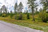 315 Skookum Road - Photo 2