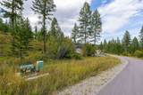 315 Skookum Road - Photo 3