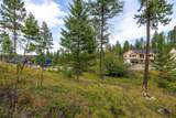 315 Skookum Road - Photo 4