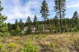 315 Skookum Road - Photo 5