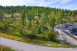 315 Skookum Road - Photo 6