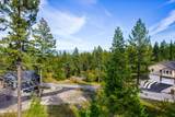 315 Skookum Road - Photo 9