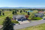 4126 Fox Ridge Drive - Photo 1