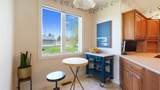 4126 Fox Ridge Drive - Photo 10