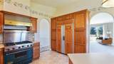 4126 Fox Ridge Drive - Photo 11