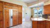 4126 Fox Ridge Drive - Photo 12