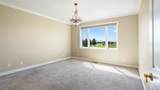 4126 Fox Ridge Drive - Photo 13
