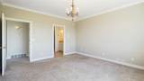 4126 Fox Ridge Drive - Photo 14
