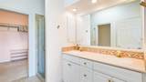 4126 Fox Ridge Drive - Photo 15
