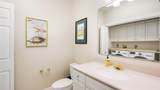 4126 Fox Ridge Drive - Photo 17